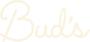 buds-goods-130.png