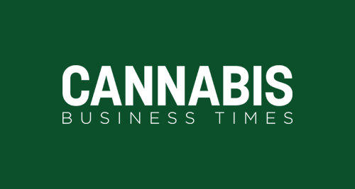 Cannabis-Business-Times.png