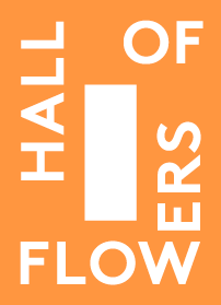 HoF_logo.png