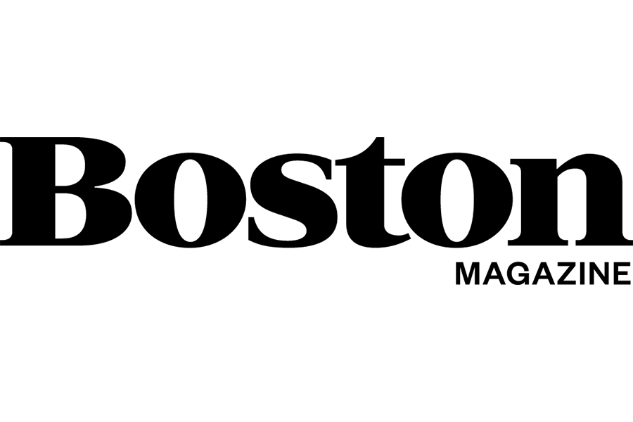 BostonMag_Logo_New-wMag.png