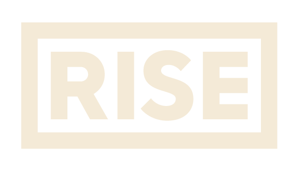 Rise-2.5-Full-Off-White.png