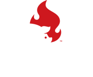 The Smoke Shop