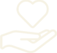 Compassion Icon