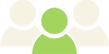 Individualism Icon