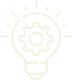 Innovation Icon