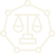 Integrity Icon