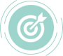 Target Icon