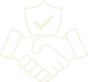 Trust Icon