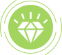 Diamond Icon