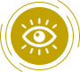 Eye Icon