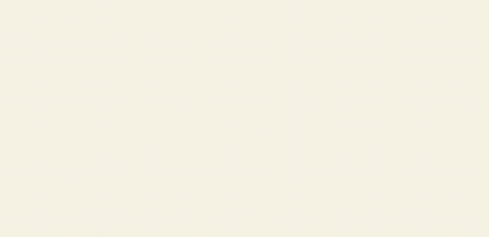 Brand Animation