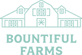 Bountiful Farms Logo