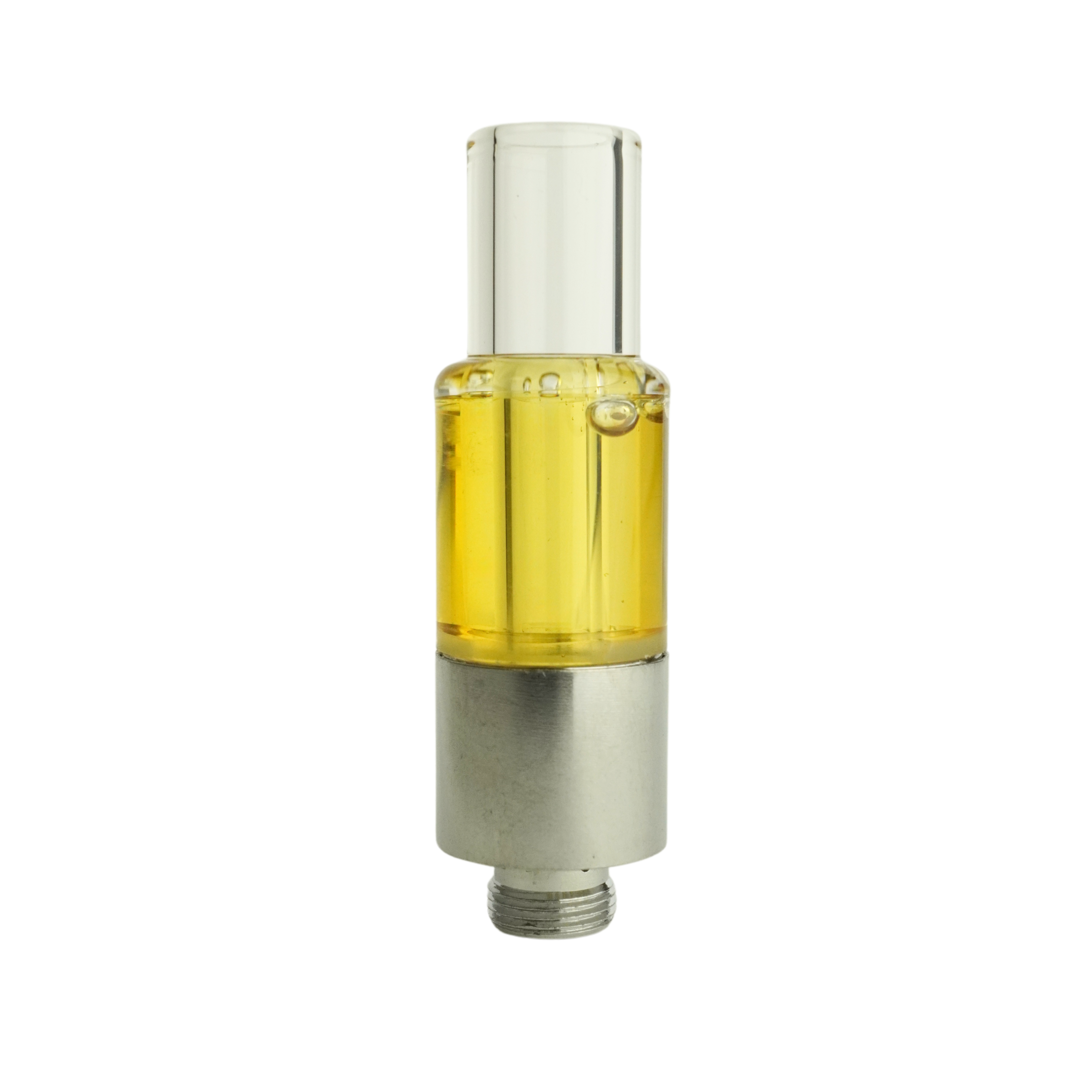 Vape Cartridges